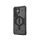 UAG Pathfinder Clear Samsung Galaxy S25+ 5G ash - 1311751 - zdjęcie 3